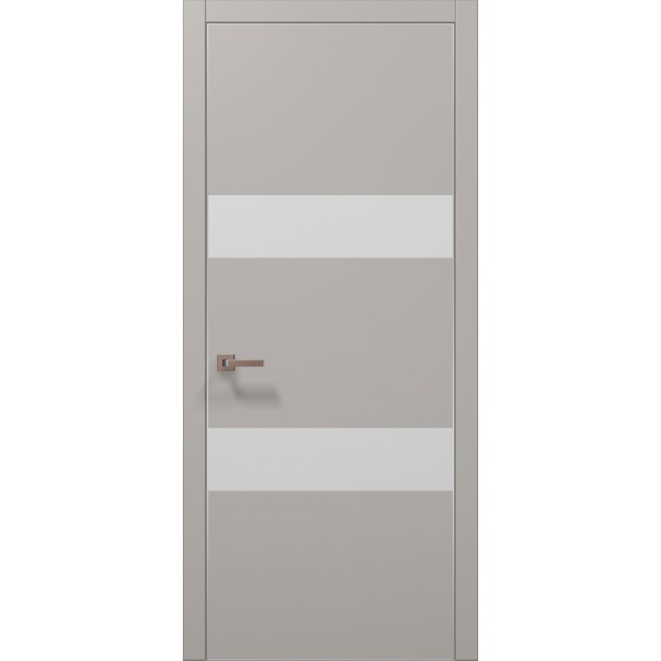 Двері Папа Карло Plato PL-26