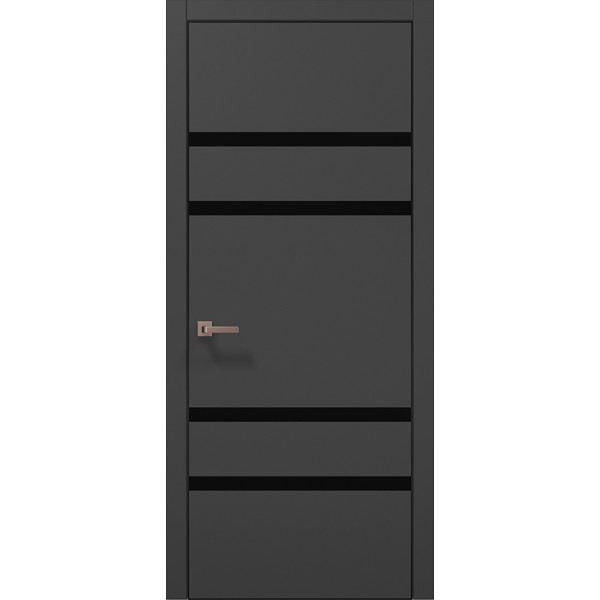 Двері Папа Карло Plato PL-27