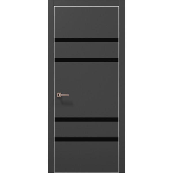 Двері Папа Карло Plato PL-27