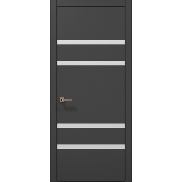 Двері Папа Карло Plato PL-27