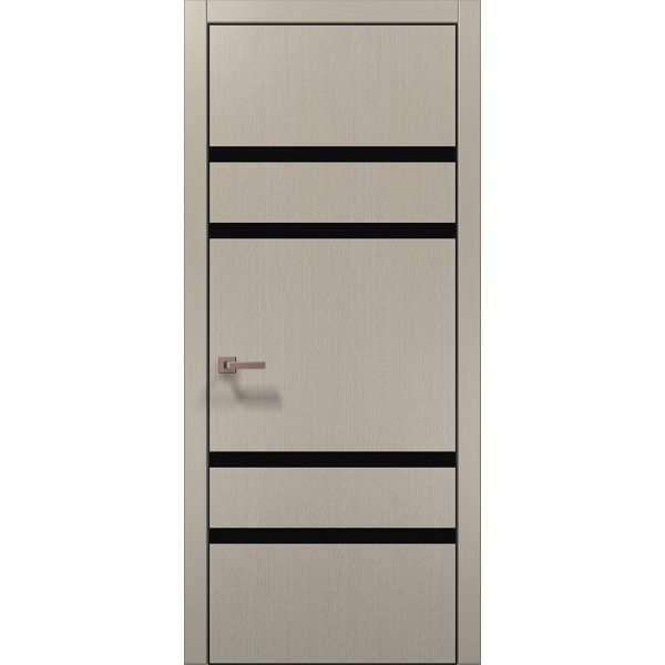 Двері Папа Карло Plato PL-27