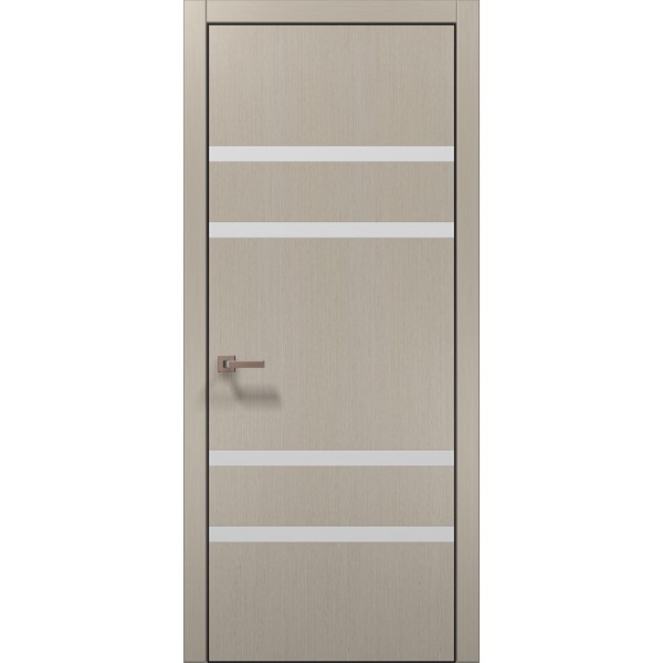 Двері Папа Карло Plato PL-27