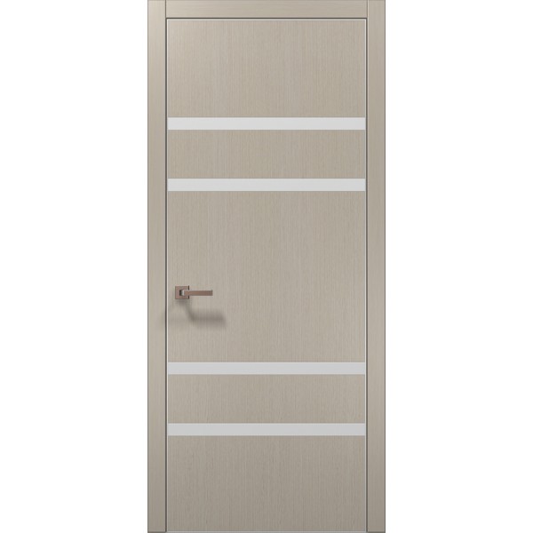 Двері Папа Карло Plato PL-27