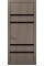 Двері Папа Карло Plato PL-27