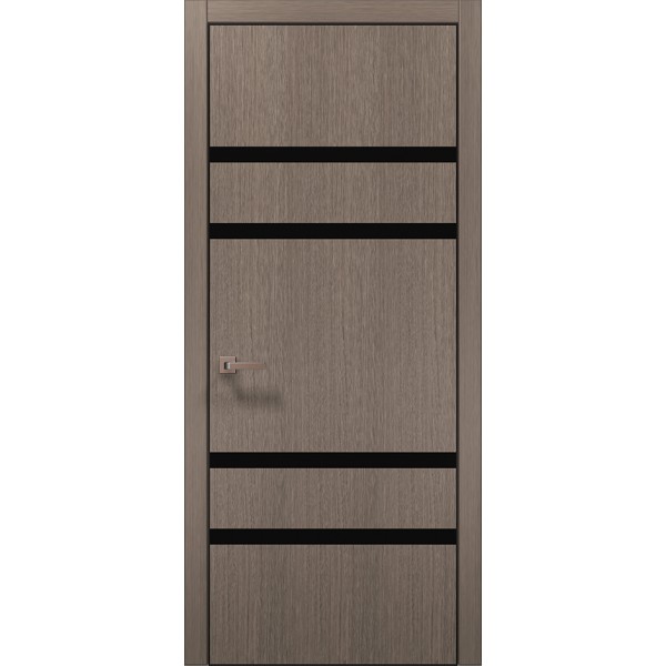 Двері Папа Карло Plato PL-27