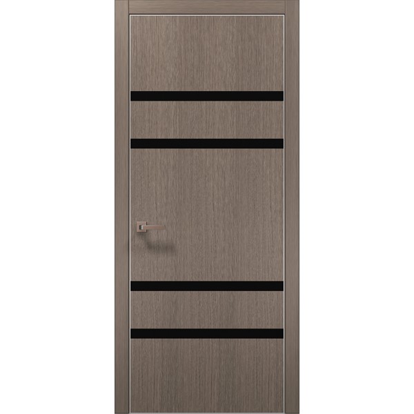 Двері Папа Карло Plato PL-27