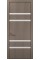 Двері Папа Карло Plato PL-27