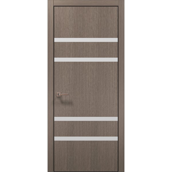 Двері Папа Карло Plato PL-27