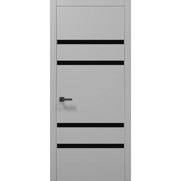 Двері Папа Карло Plato PL-27
