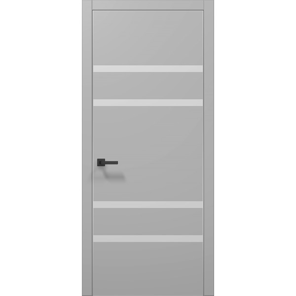 Двері Папа Карло Plato PL-27
