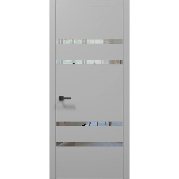 Двері Папа Карло Plato PL-27
