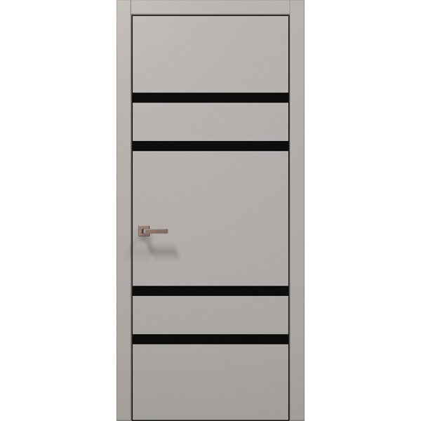 Двері Папа Карло Plato PL-27