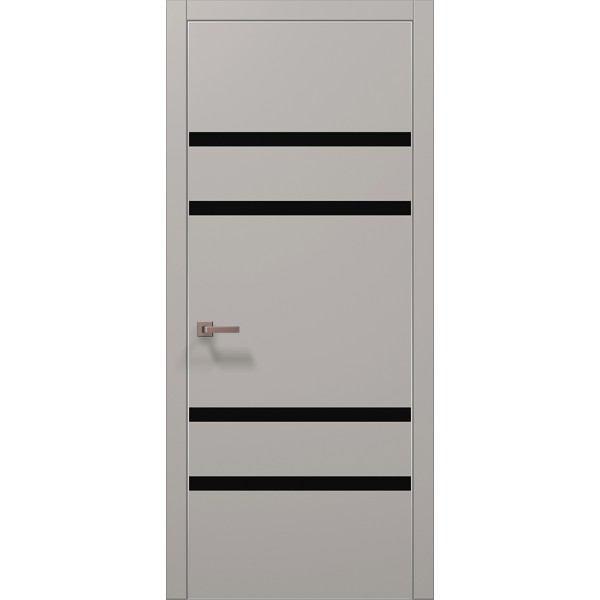 Двері Папа Карло Plato PL-27