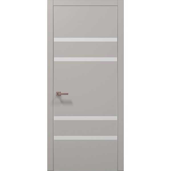 Двері Папа Карло Plato PL-27