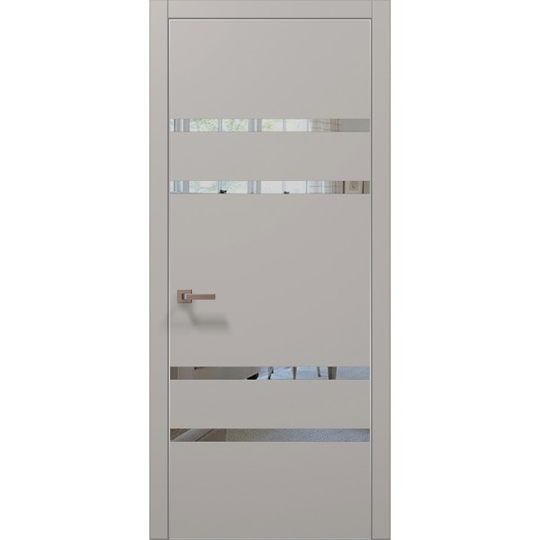 Двері Папа Карло Plato PL-27