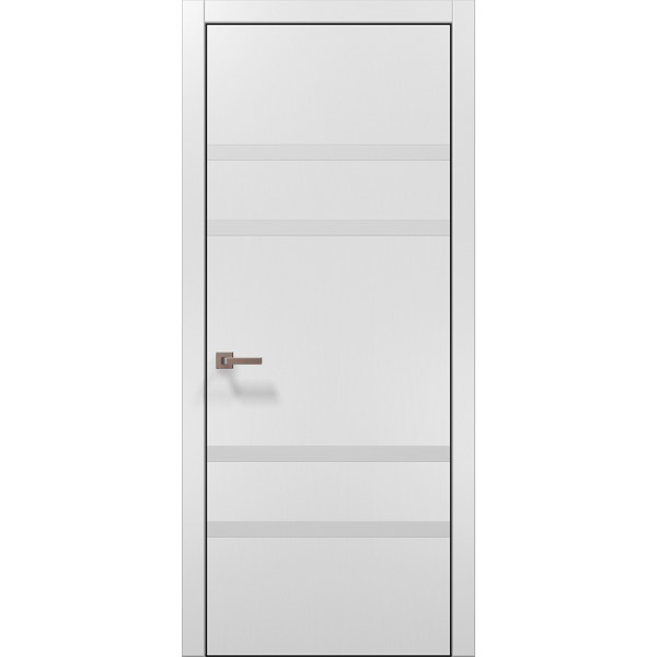Двері Папа Карло Plato PL-27