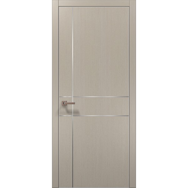 Двері Папа Карло Plato PL-30