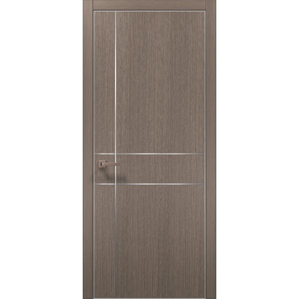 Двері Папа Карло Plato PL-30
