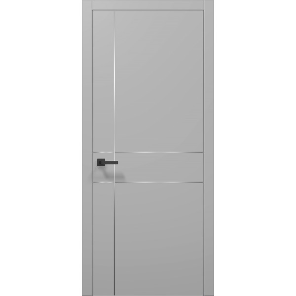 Двері Папа Карло Plato PL-30