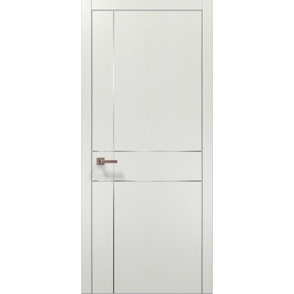 Двері Папа Карло Plato PL-30