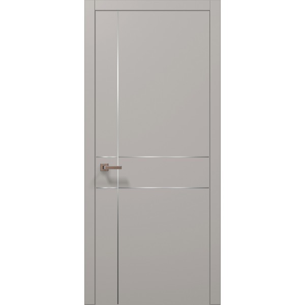 Двері Папа Карло Plato PL-30
