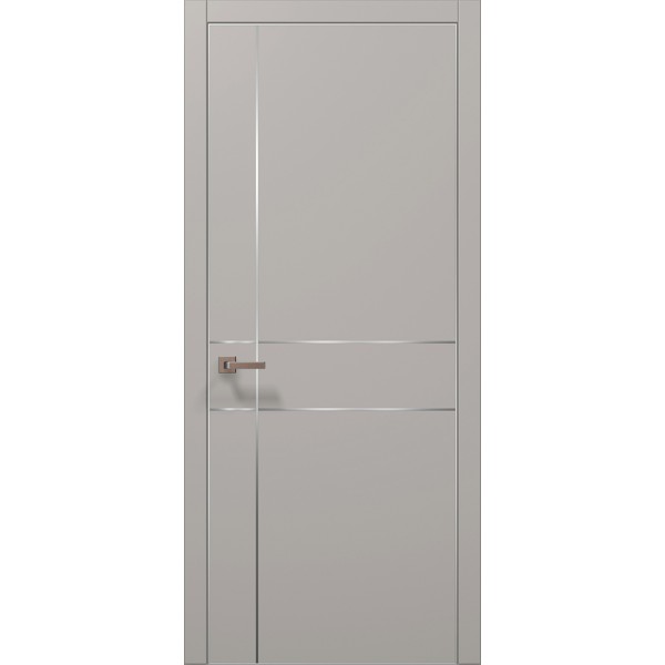 Двері Папа Карло Plato PL-30
