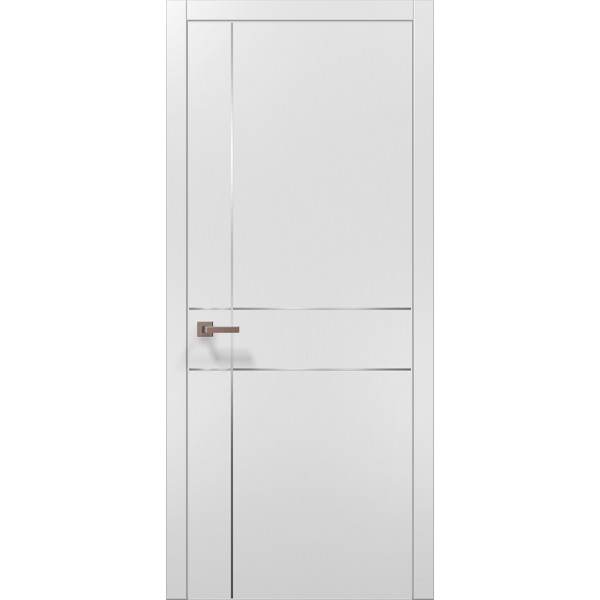 Двері Папа Карло Plato PL-30