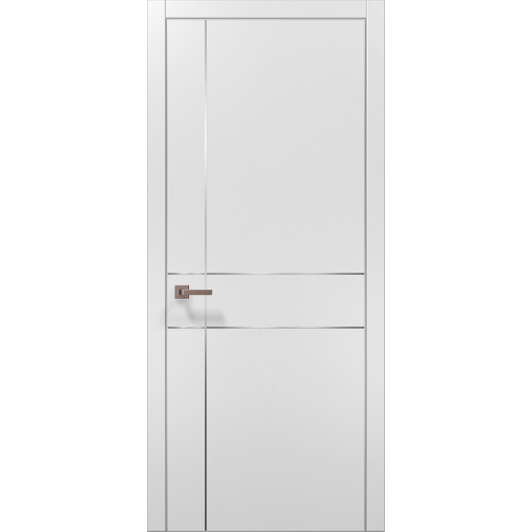 Двері Папа Карло Plato PL-30