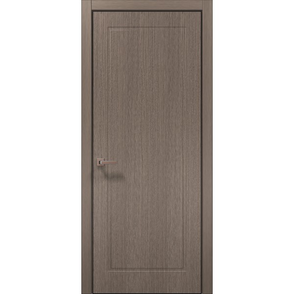 Двері Папа Карло Style ST-21