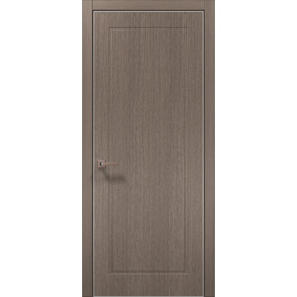 Двері Папа Карло Style ST-21