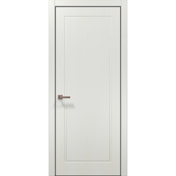 Двері Папа Карло Style ST-21
