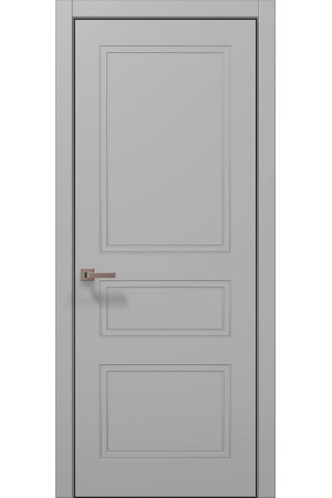 Двері Папа Карло Style ST-27