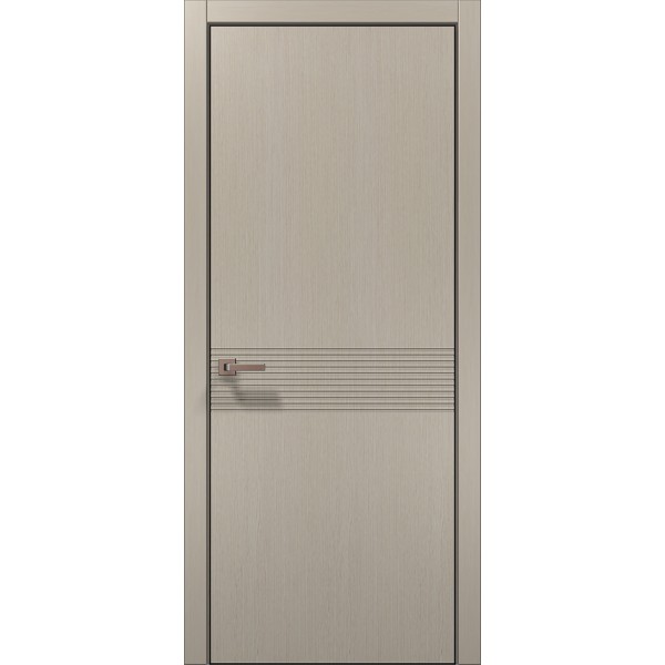 Двері Папа Карло Style ST-33
