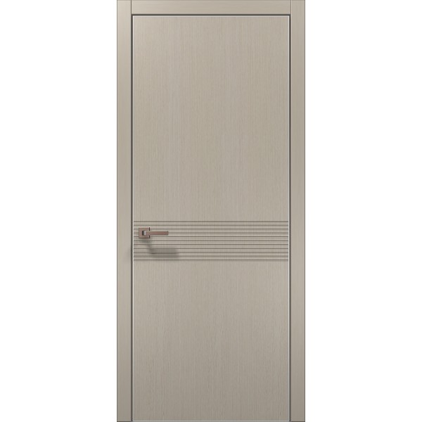 Двері Папа Карло Style ST-33