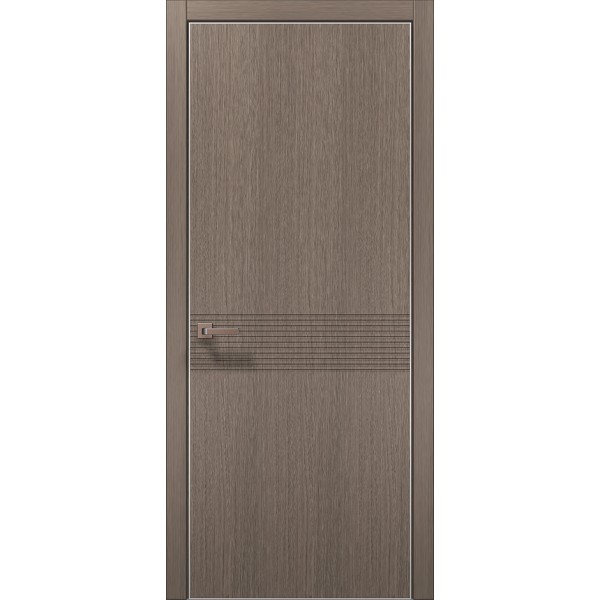 Двері Папа Карло Style ST-33