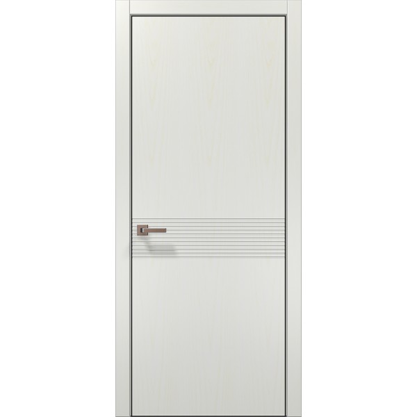 Двері Папа Карло Style ST-33