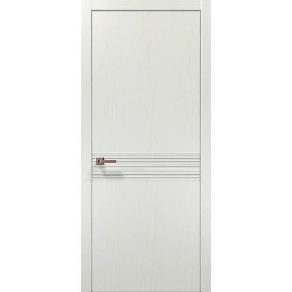 Двері Папа Карло Style ST-33