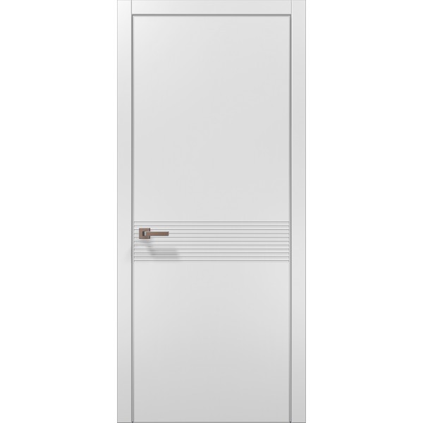 Двері Папа Карло Style ST-33