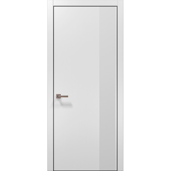 Двері Папа Карло Plato PL-05