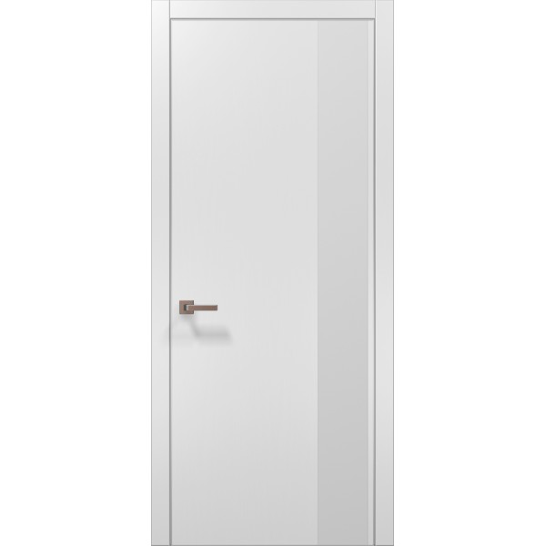 Двері Папа Карло Plato PL-05