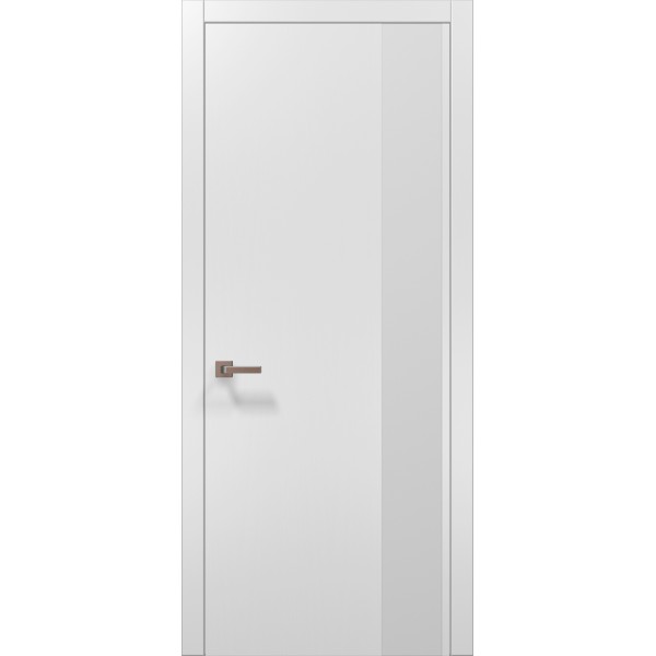 Двері Папа Карло Plato PL-05