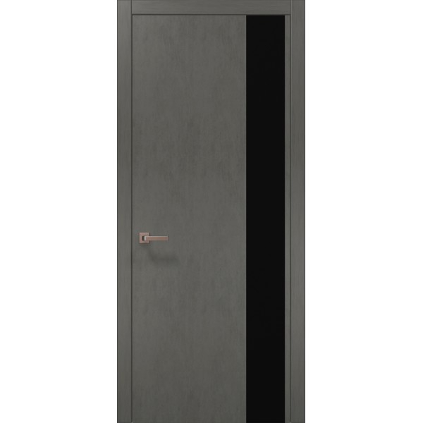 Двері Папа Карло Plato PL-05