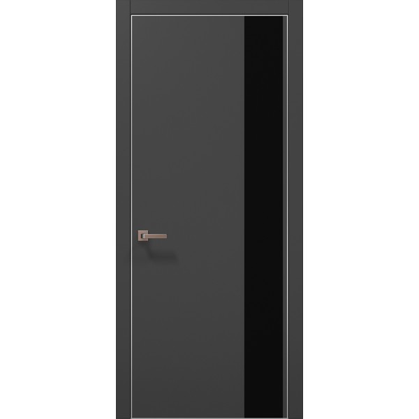 Двері Папа Карло Plato PL-05