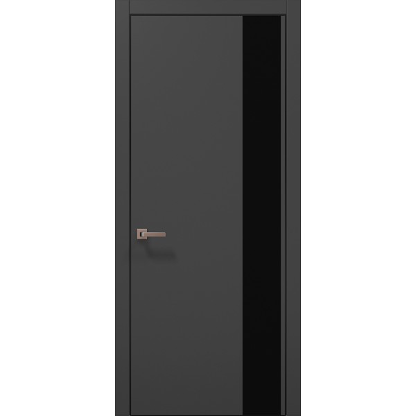 Двері Папа Карло Plato PL-05