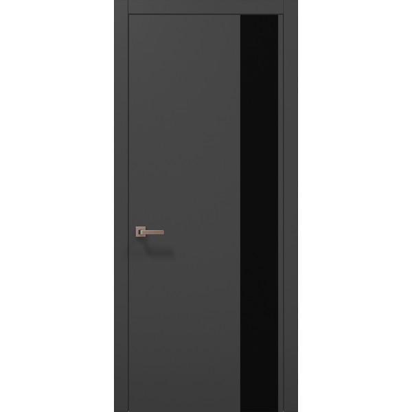 Двері Папа Карло Plato PL-05