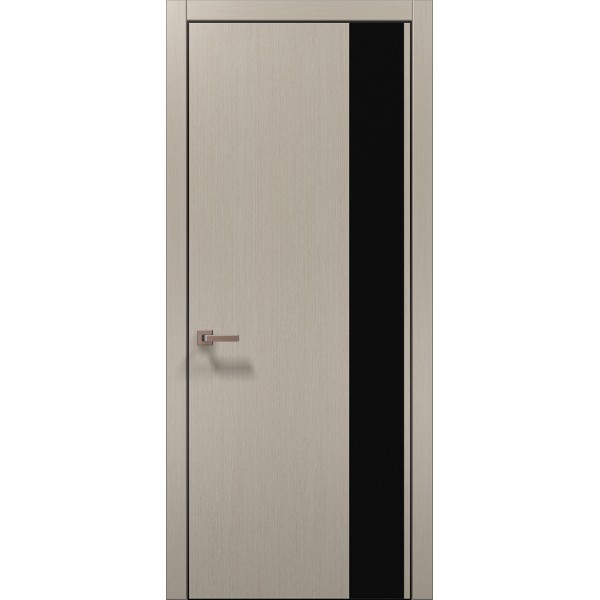 Двері Папа Карло Plato PL-05