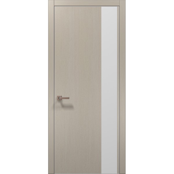 Двері Папа Карло Plato PL-05
