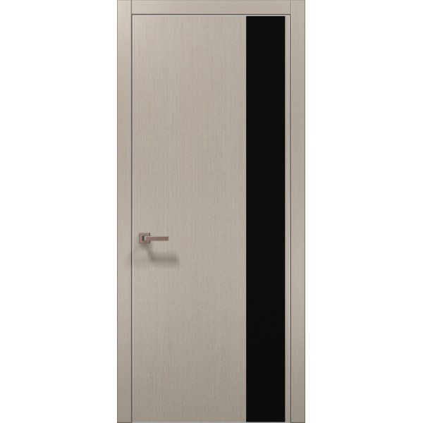 Двері Папа Карло Plato PL-05