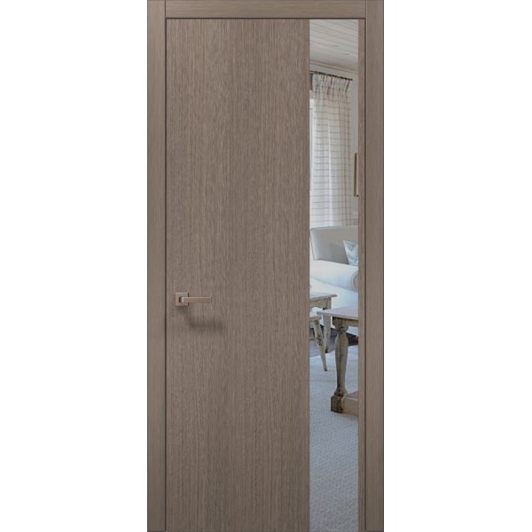 Двері Папа Карло Plato PL-05