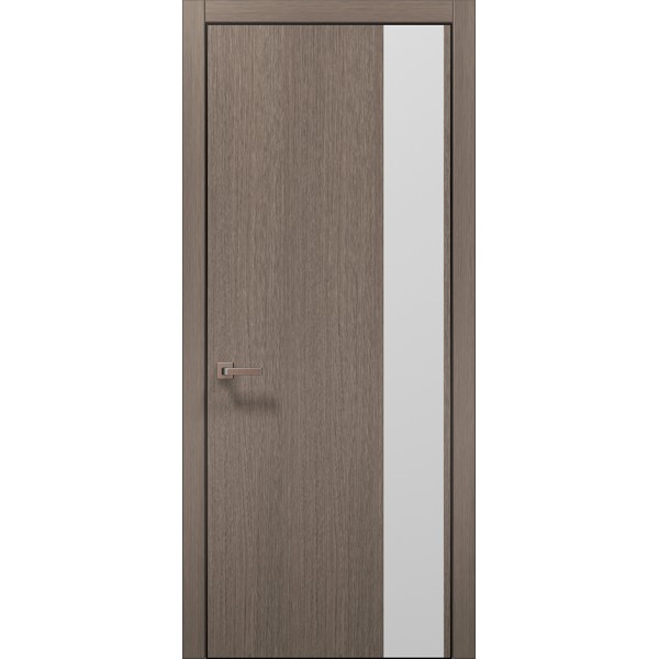 Двері Папа Карло Plato PL-05